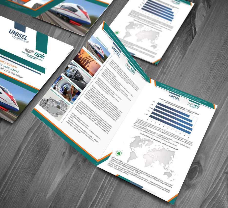Uniselbooklet.jpg