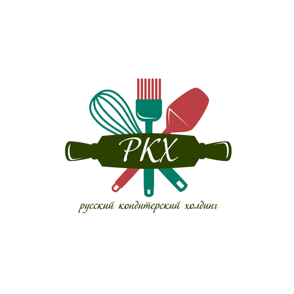 logo_RKX_02_4.jpg