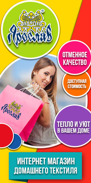 Превью1.jpg