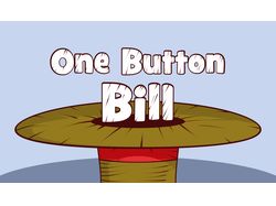 One Button Bill