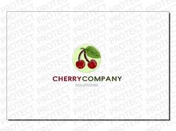 Cherry sol (forswgsoft.com)