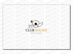 Club sound sol (for swgsoft.com)
