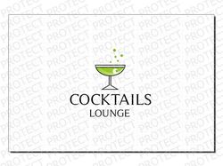 Cocktails lounge (for swgsoft.com)