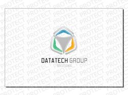 Datatech (for swgsoft.com)