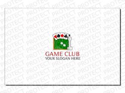 Game club casino (for swgsoft.com)