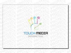 Touch media for (swgsoft.com)