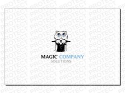 Magic :) Company (for swgsoft.com)