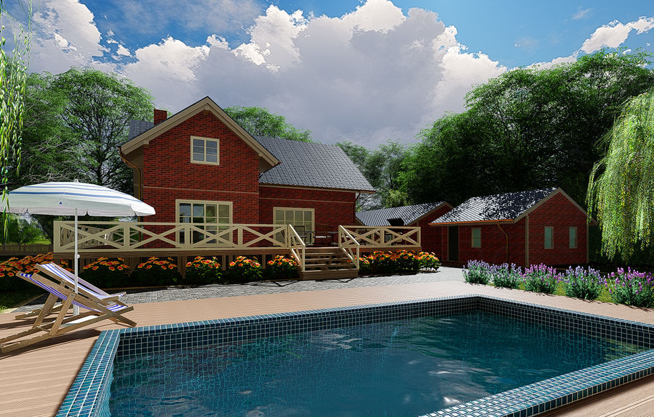 Russet_Wood_haus_new1.jpg