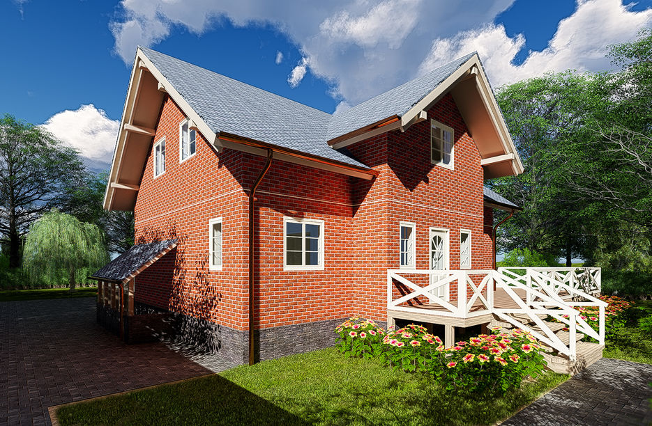 Russet_Wood_haus_new3.jpg