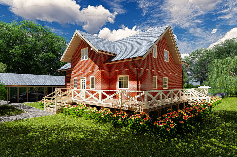 Russet_Wood_haus_new4.jpg