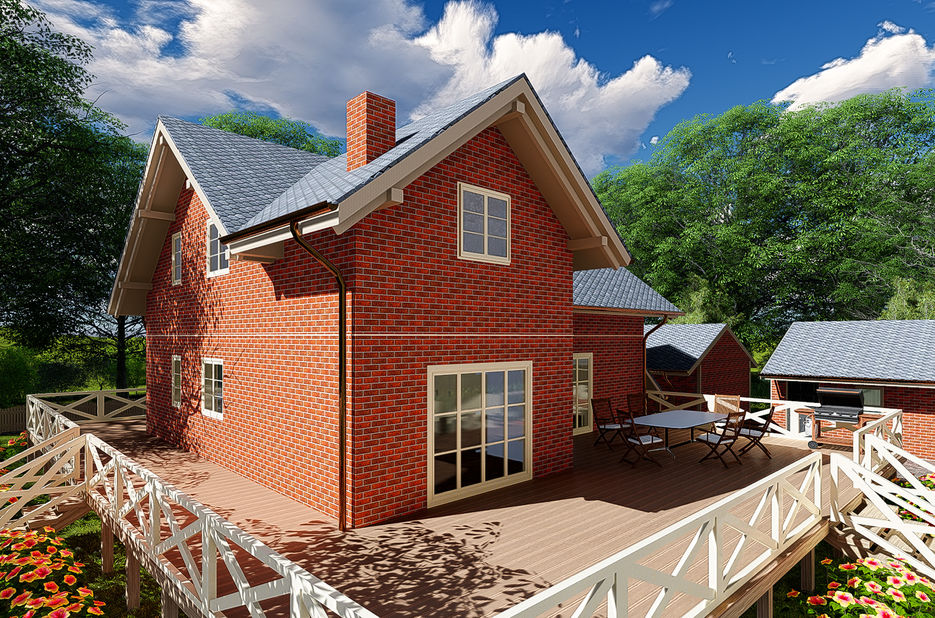 Russet_Wood_haus_new5.jpg