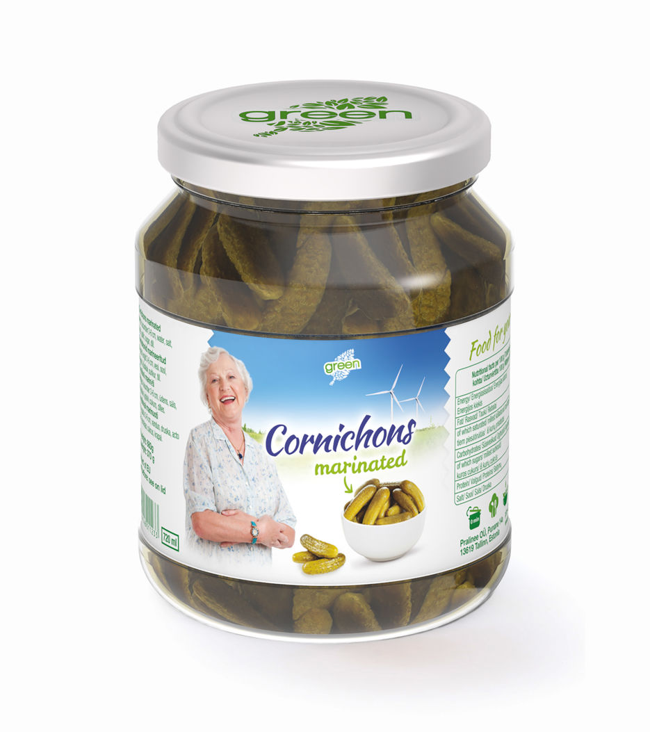 cornishones_720final.jpg