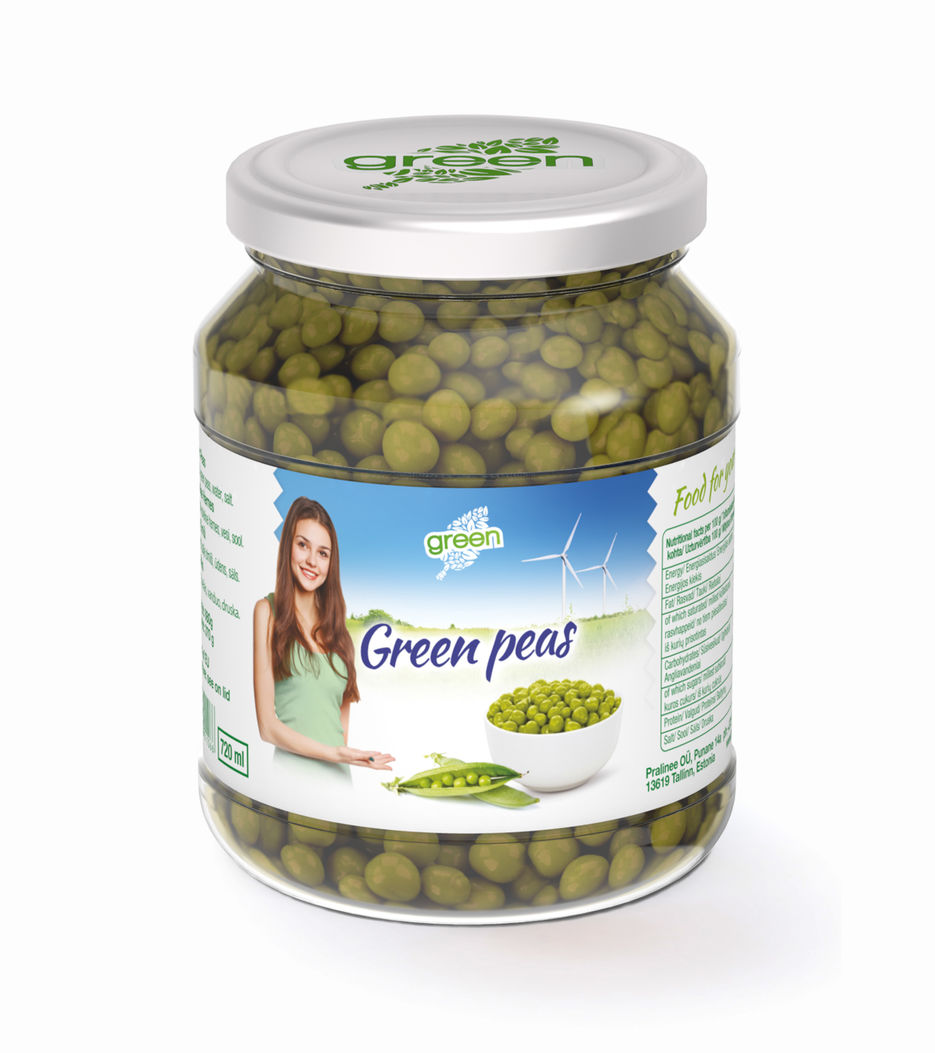 green_peas_720final.jpg