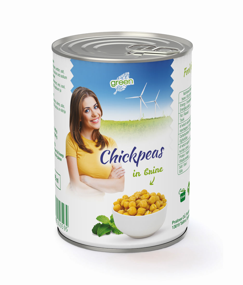 Chickpeas 425.jpg