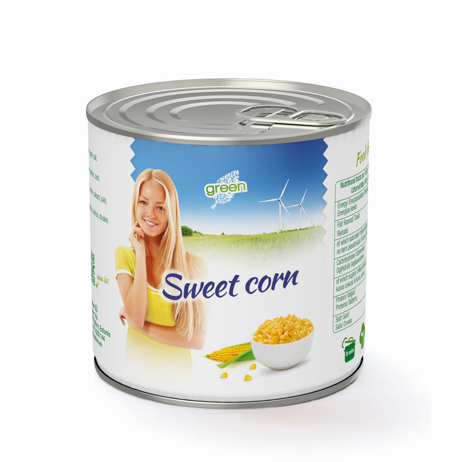 Sweet_corn 425.jpg