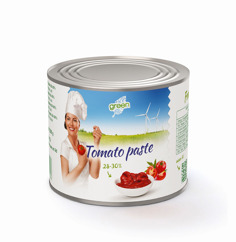 tomato_paste_final.jpg