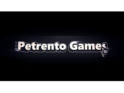 Petrento1