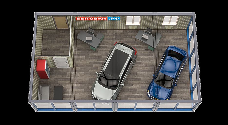 autosalon_3.png