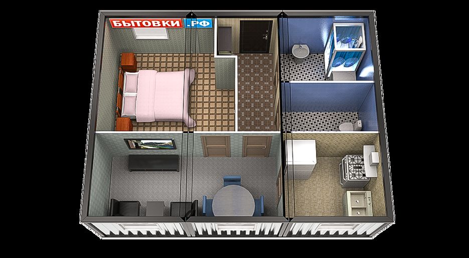 haus_3block_final_3.png