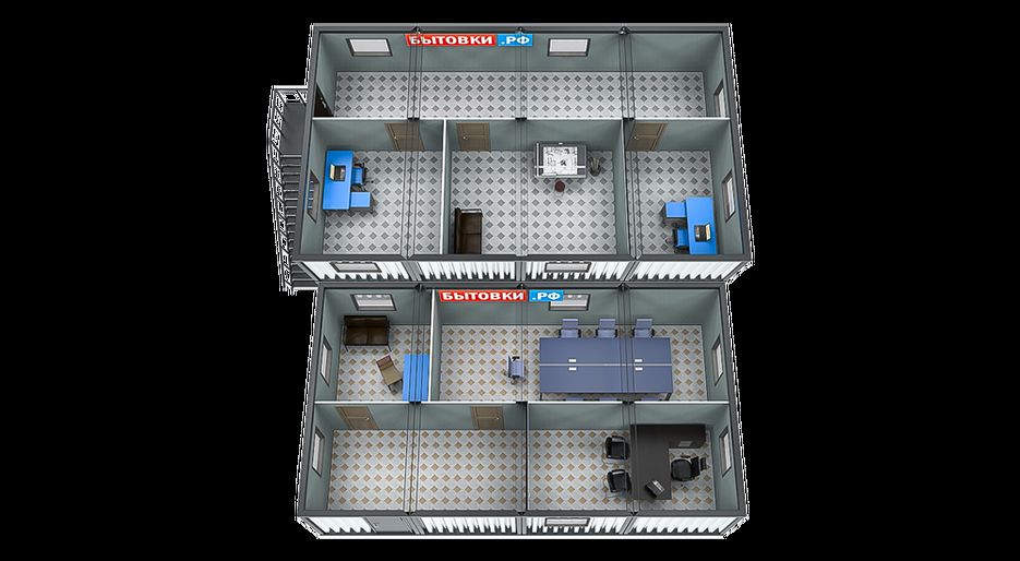 Office_shtab_8block_final_5.png