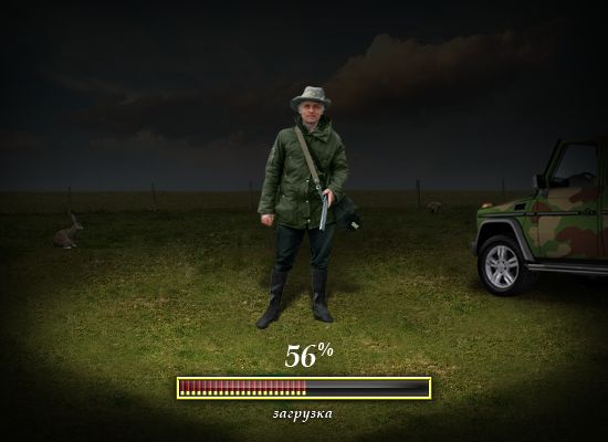 Flash-игра "Охота на зайцев".png