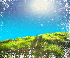 Раскадровка баннера.gif