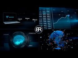 VelarmTrade (promo)