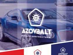 Azovbalt