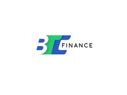BTCfinance