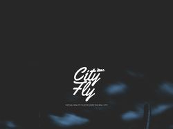 CityFly