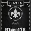 Gas_is
