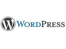 Все виды работ по Wordpress любой сложности