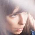 NatalySolo2006