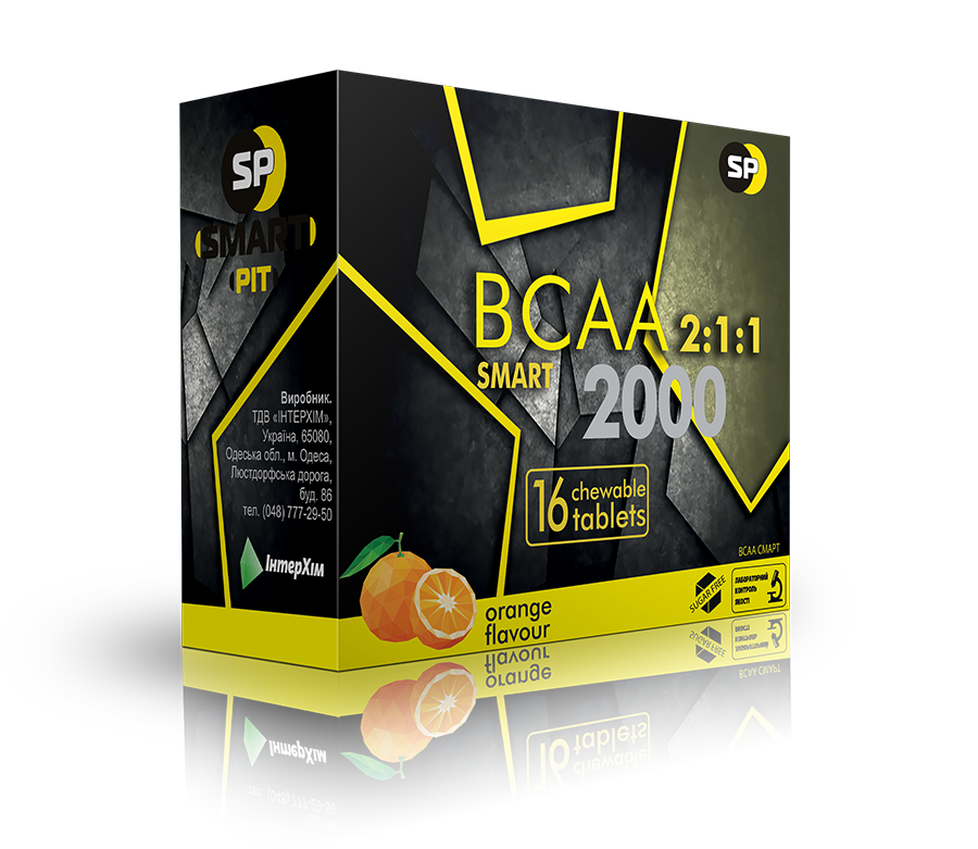 BCAA-2-1-1R1[3].png