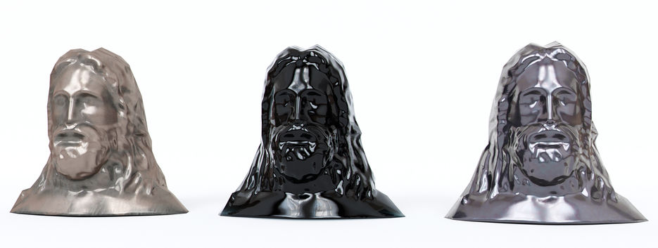 Head_zevzStatue.jpg