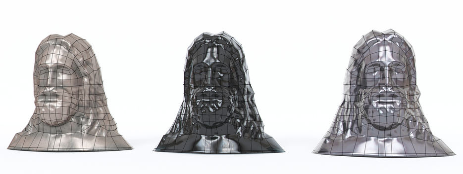 Head_zevzStatue3WireDIFF.jpg