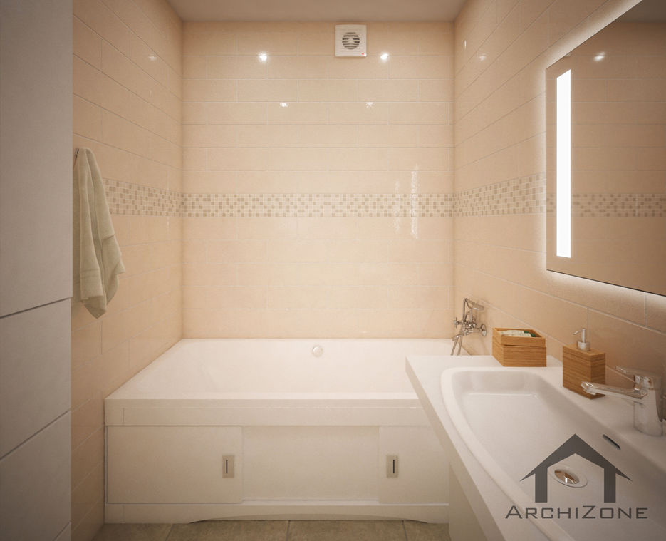 1_bath_prod_ps.jpg