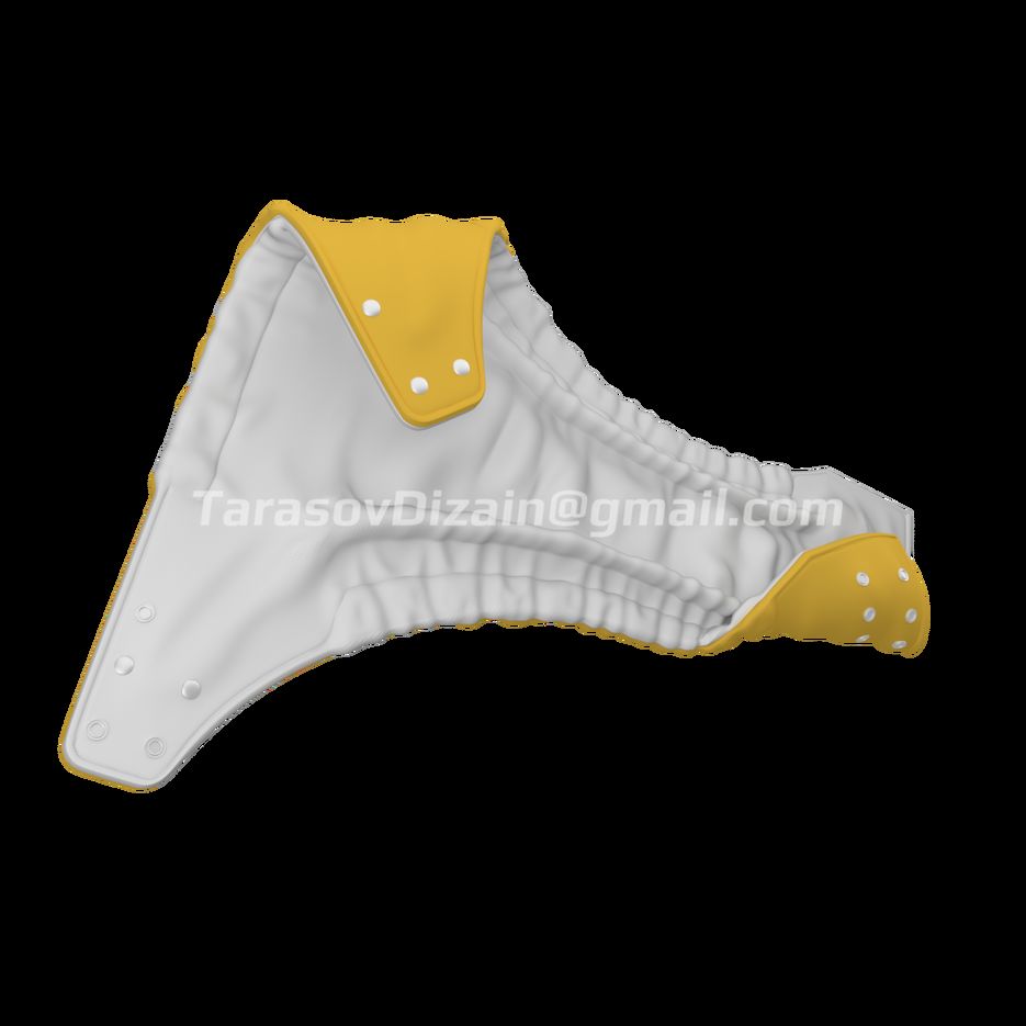 PAMPERS_01.png