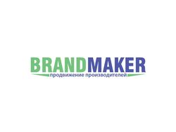 brandmaker