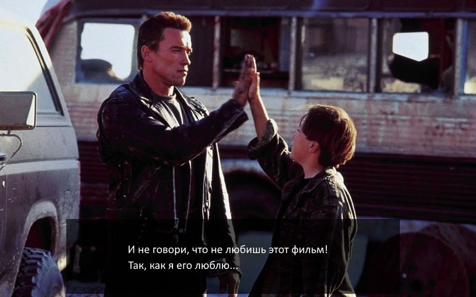 для портфолио.jpg