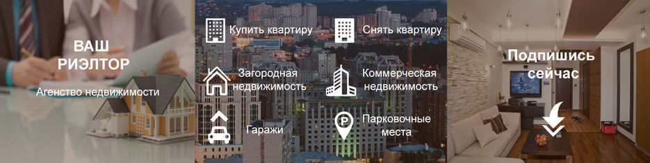Обложка-ВК.jpg