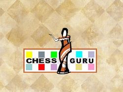 ChessGuru