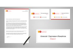 Фир стиль адвокаты