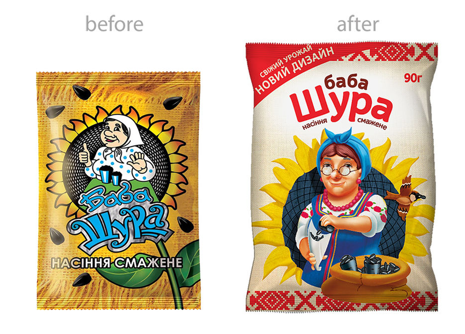 Untitledее-1.jpg