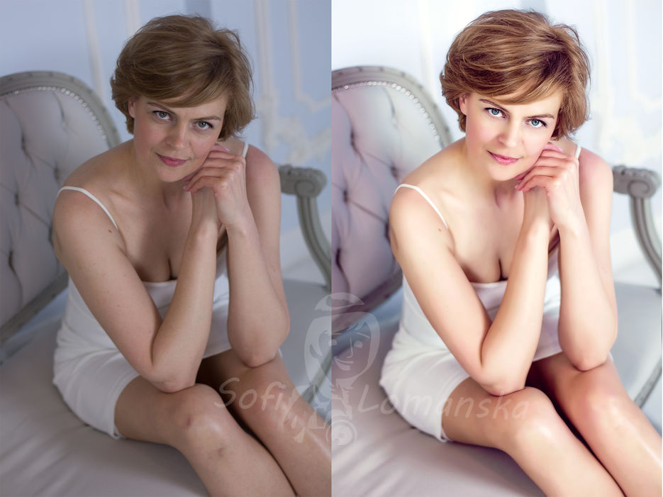 Ретушь женского портрета 4.jpg
