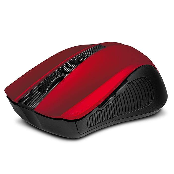 RX-345-Wireless-red_big700.jpg