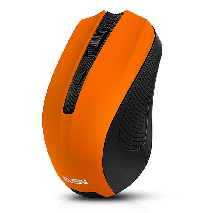 RX-345-Wireless-scec-rakurs-orange_big700.jpg