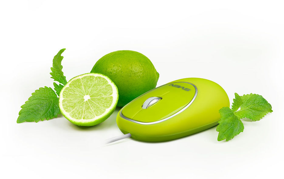 RX-555-green-Fruit.jpg