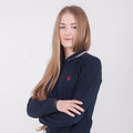 Rodeslava