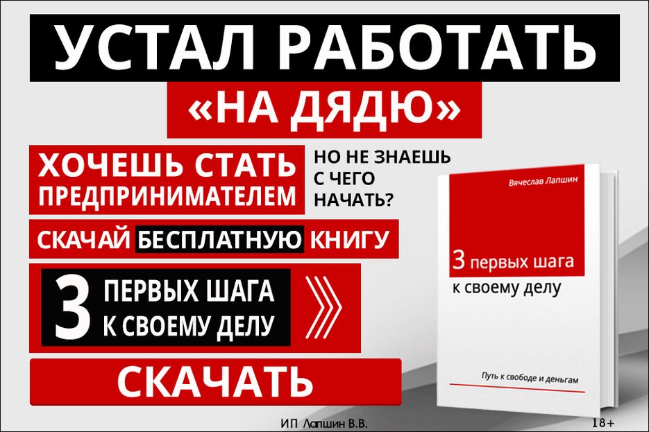 960х640.gif